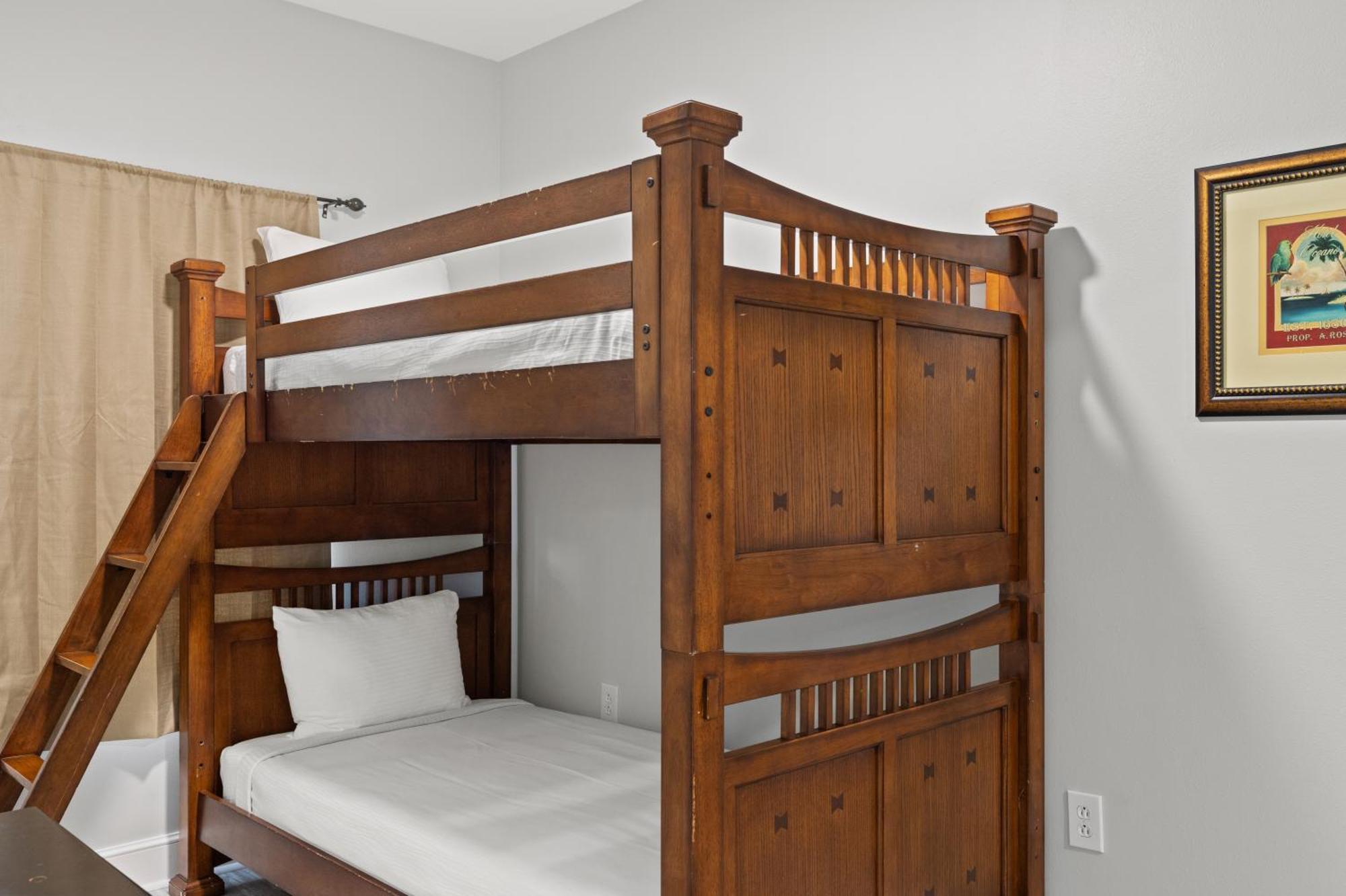 Official Majestic Beach Resort - Over 60 Units - All Ocean Front, Panama City Beach, Fl Quarto foto